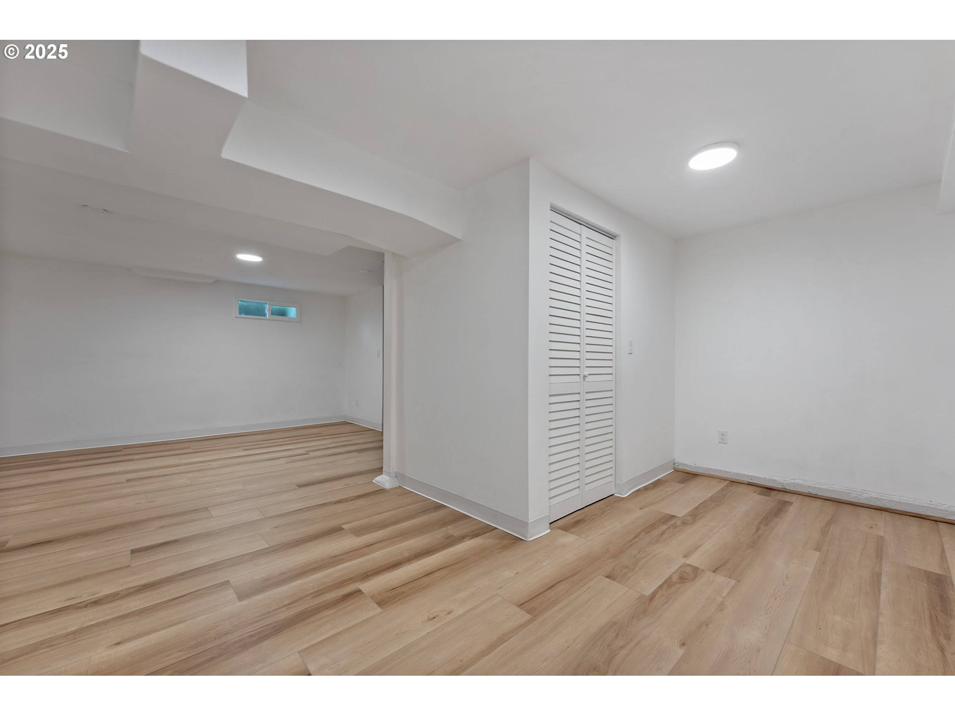 5411 Southwest Idaho Street Portland, OR 97221 - Photo 21 of 34