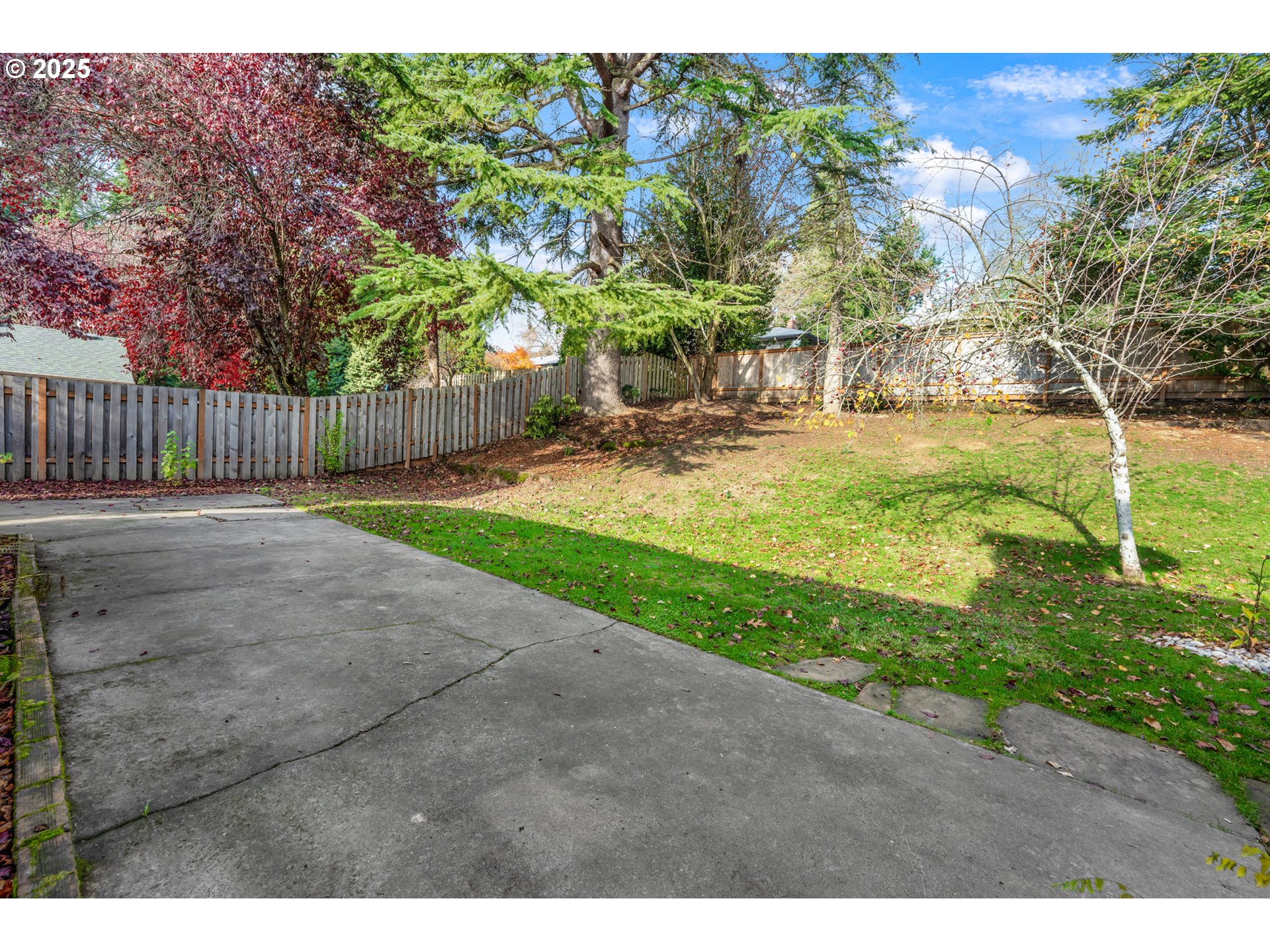 5411 Southwest Idaho Street Portland, OR 97221 - Photo 28 of 34