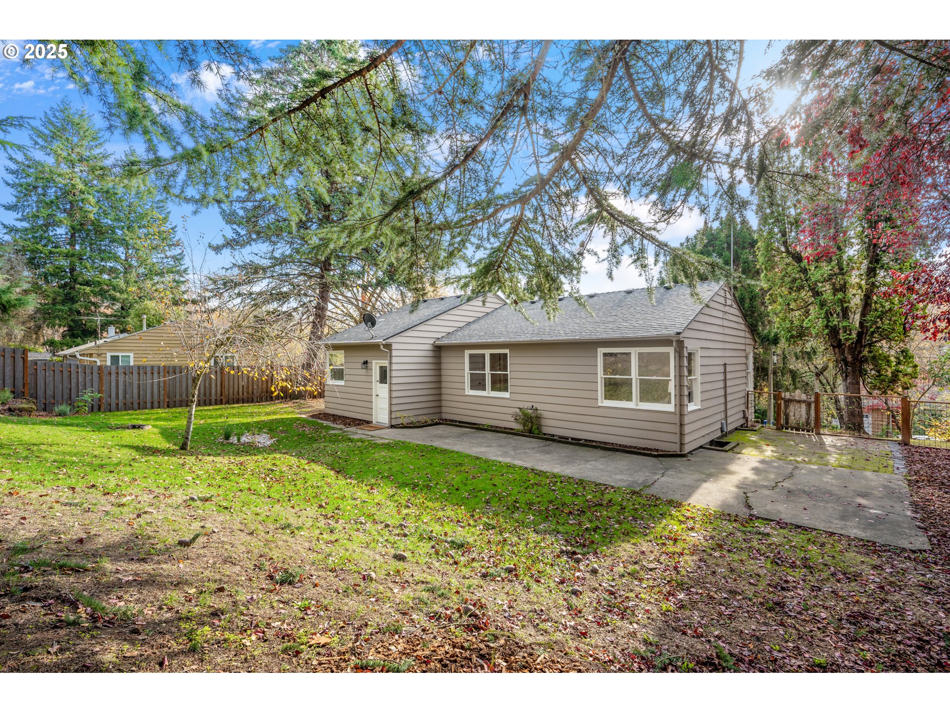 5411 Southwest Idaho Street Portland, OR 97221 - Photo 29 of 34