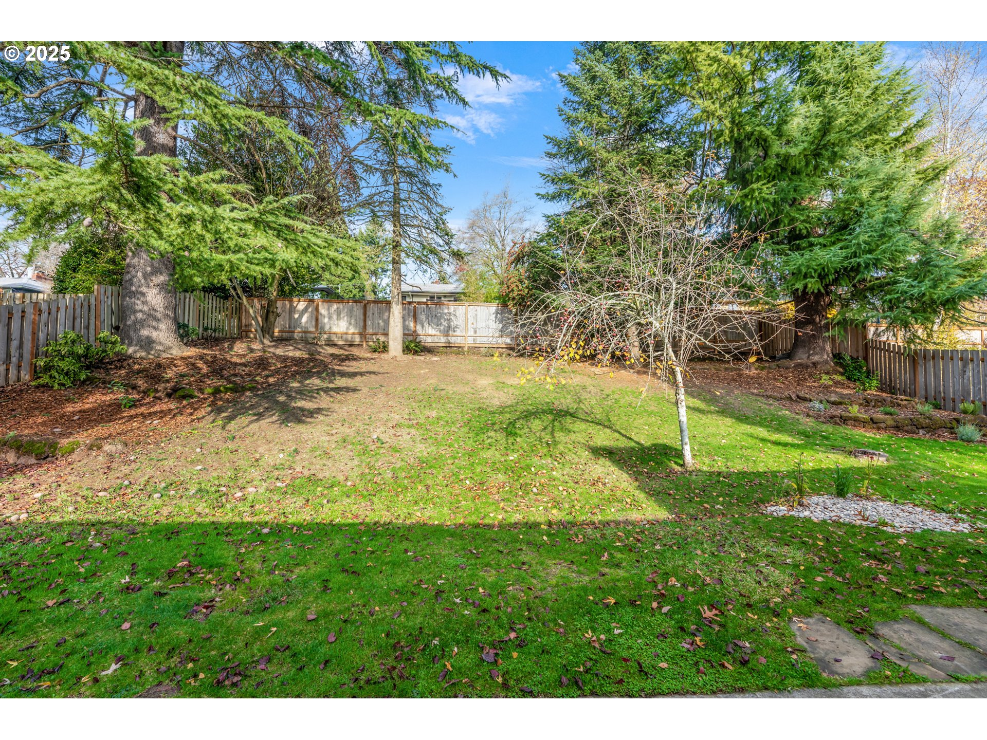 5411 Southwest Idaho Street Portland, OR 97221 - Photo 30 of 34