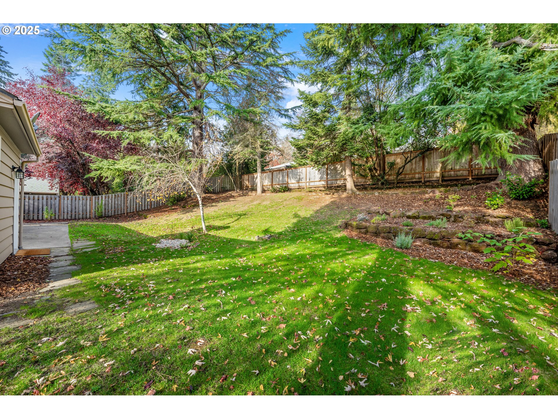 5411 Southwest Idaho Street Portland, OR 97221 - Photo 31 of 34