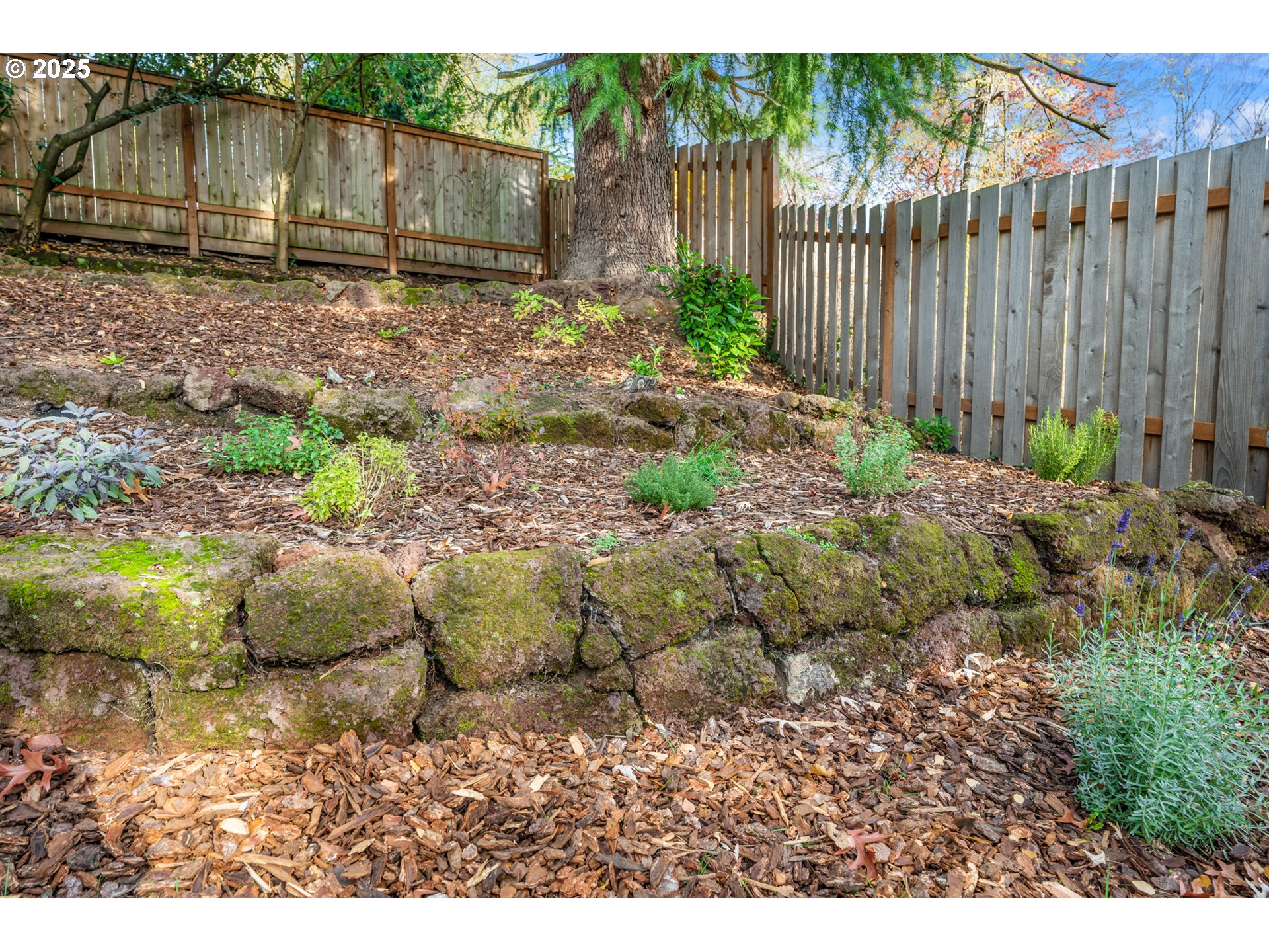 5411 Southwest Idaho Street Portland, OR 97221 - Photo 32 of 34