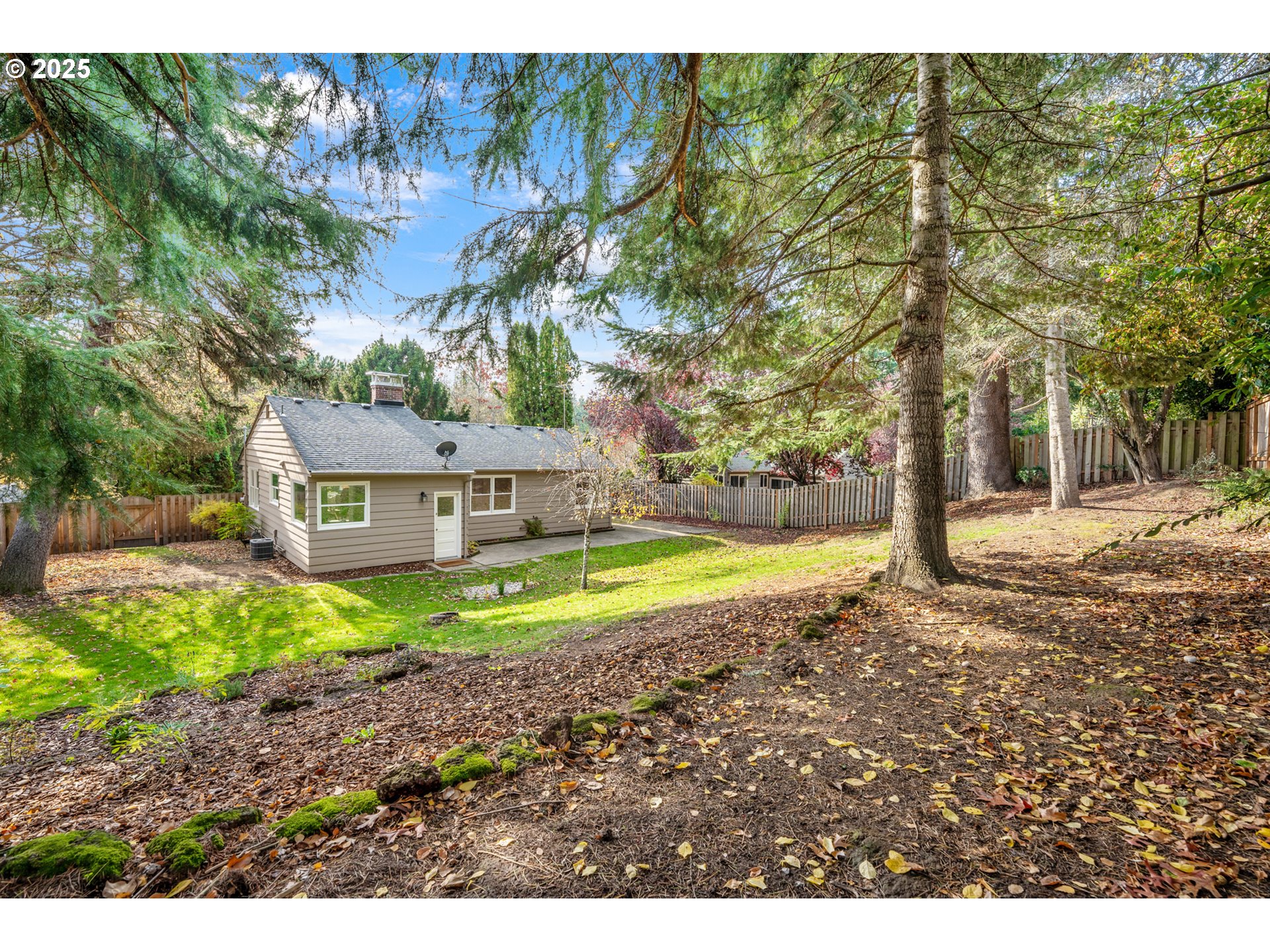 5411 Southwest Idaho Street Portland, OR 97221 - Photo 33 of 34