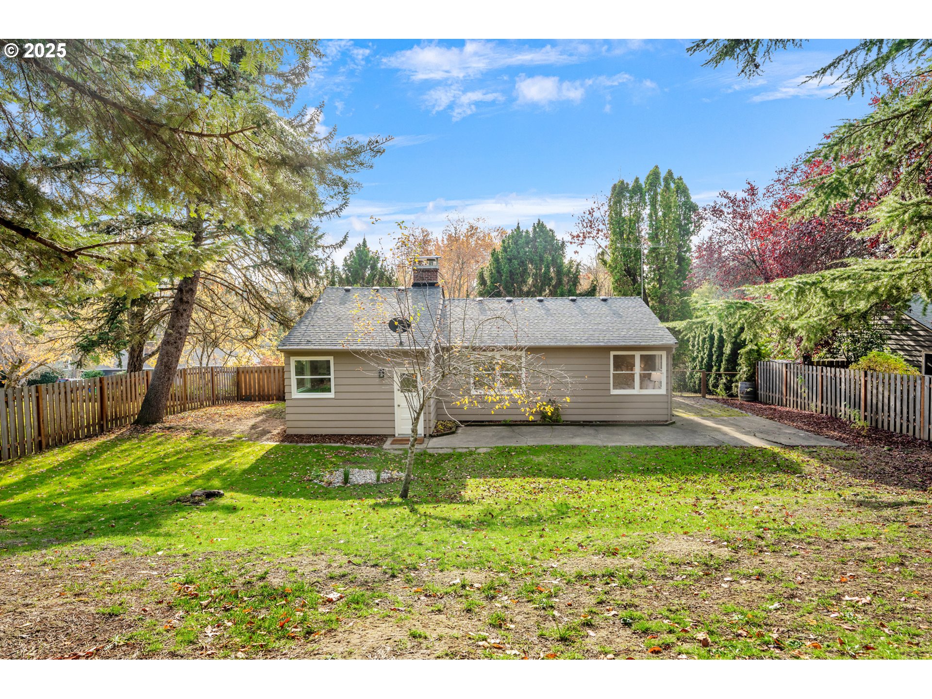 5411 Southwest Idaho Street Portland, OR 97221 - Photo 34 of 34