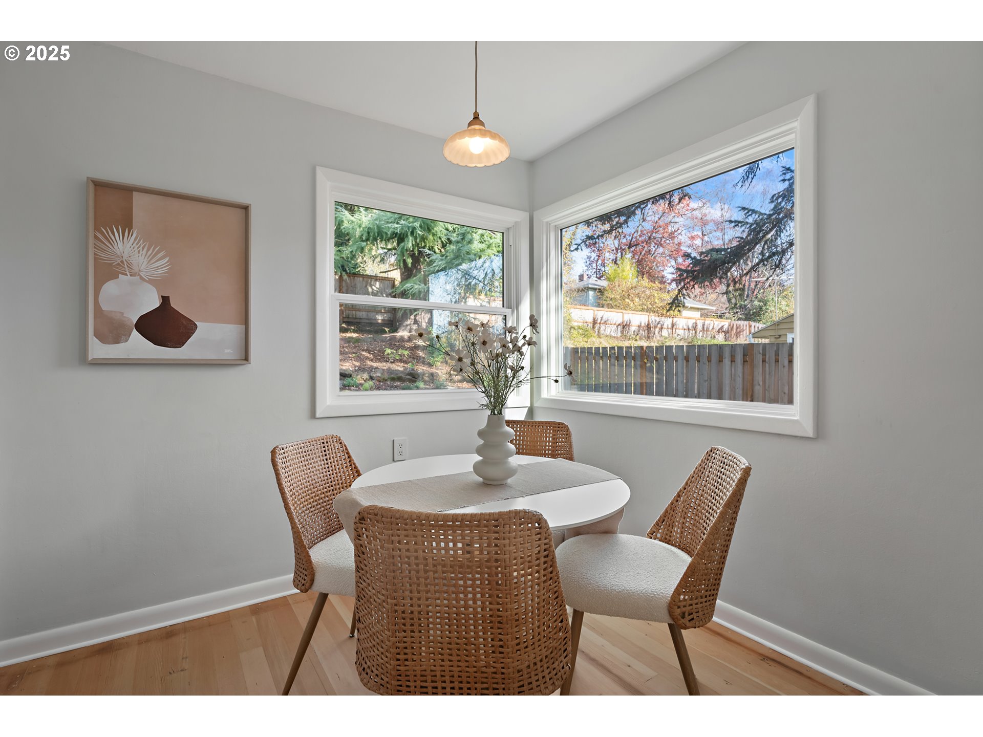 5411 Southwest Idaho Street Portland, OR 97221 - Photo 8 of 34