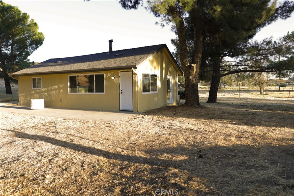 39396 Cary Road Anza, CA 92539 - Photo 2 of 42