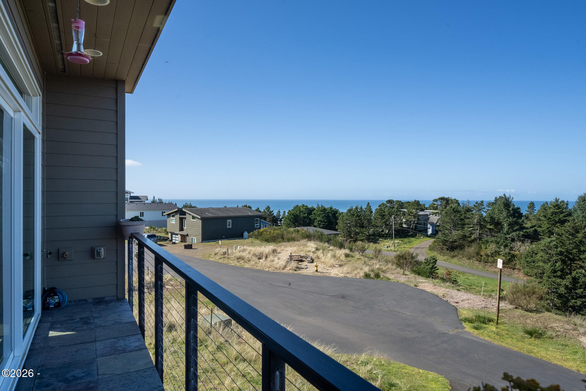 175 Crescent Street Oceanside, OR 97141 - Photo 6 of 47 Gallery Image 6