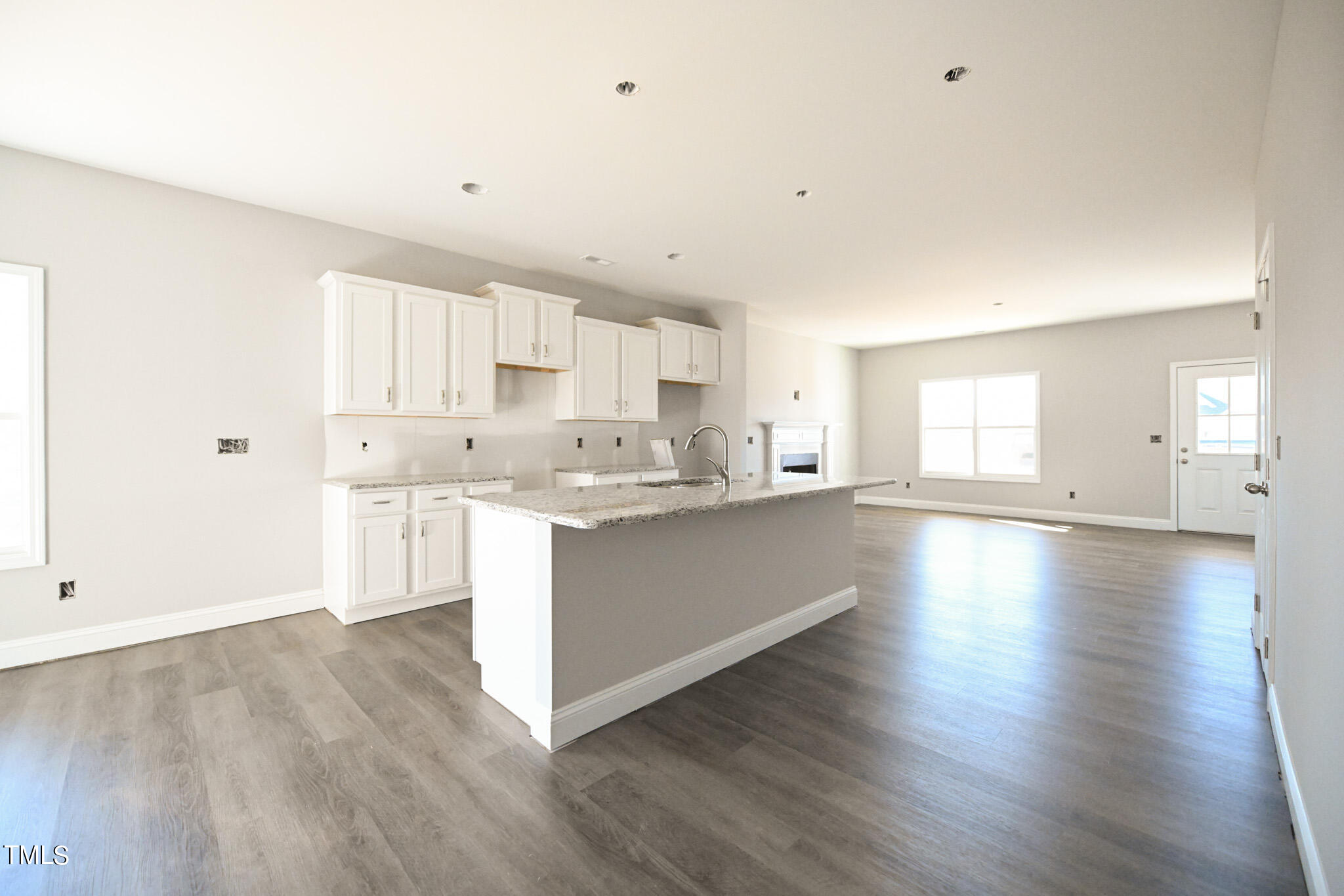 150 Johnson Ridge Way Four Oaks, NC 27524 - Photo 11 of 24