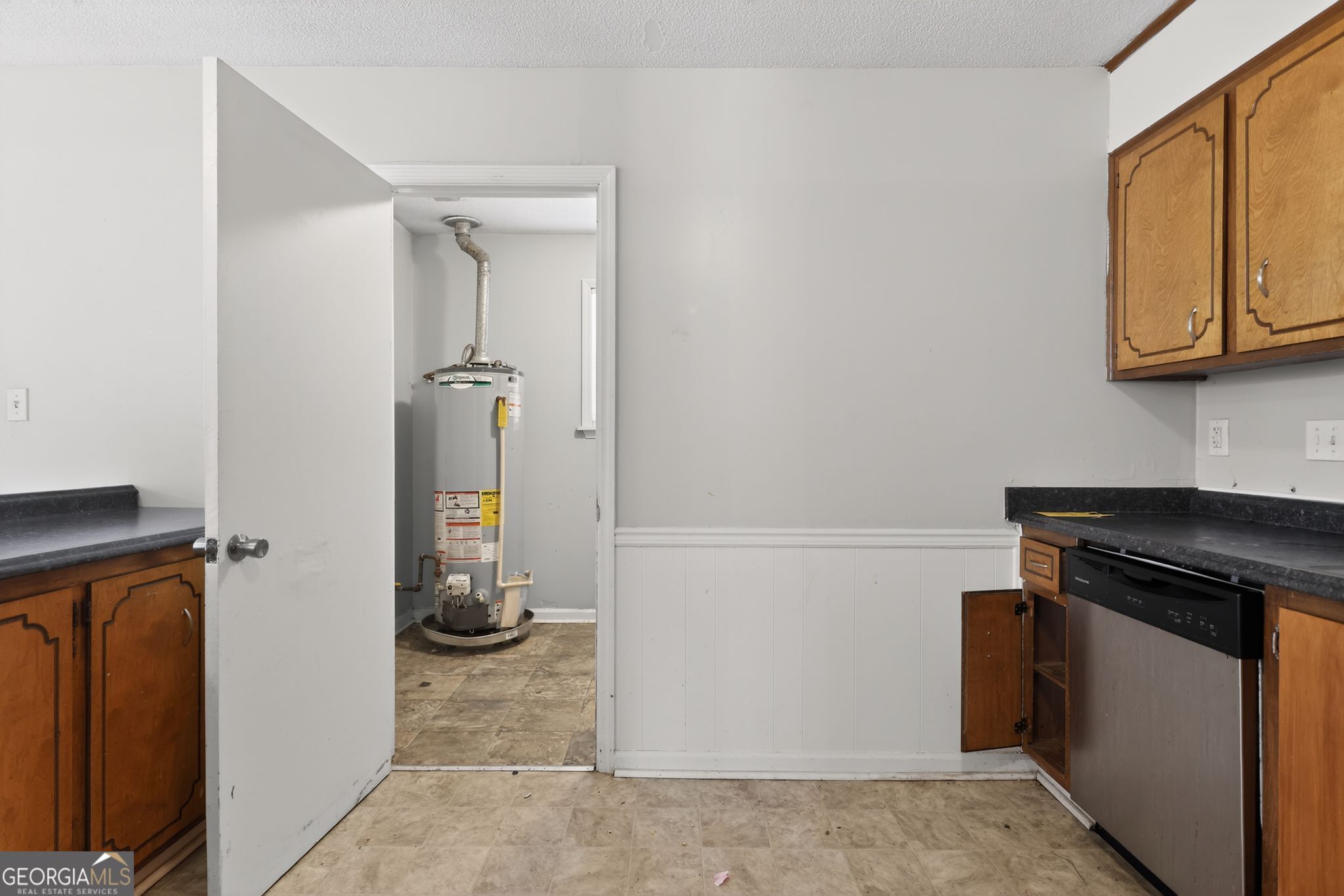 2809 Butler Manor Drive Hephzibah, GA 30815 - Photo 11 of 35