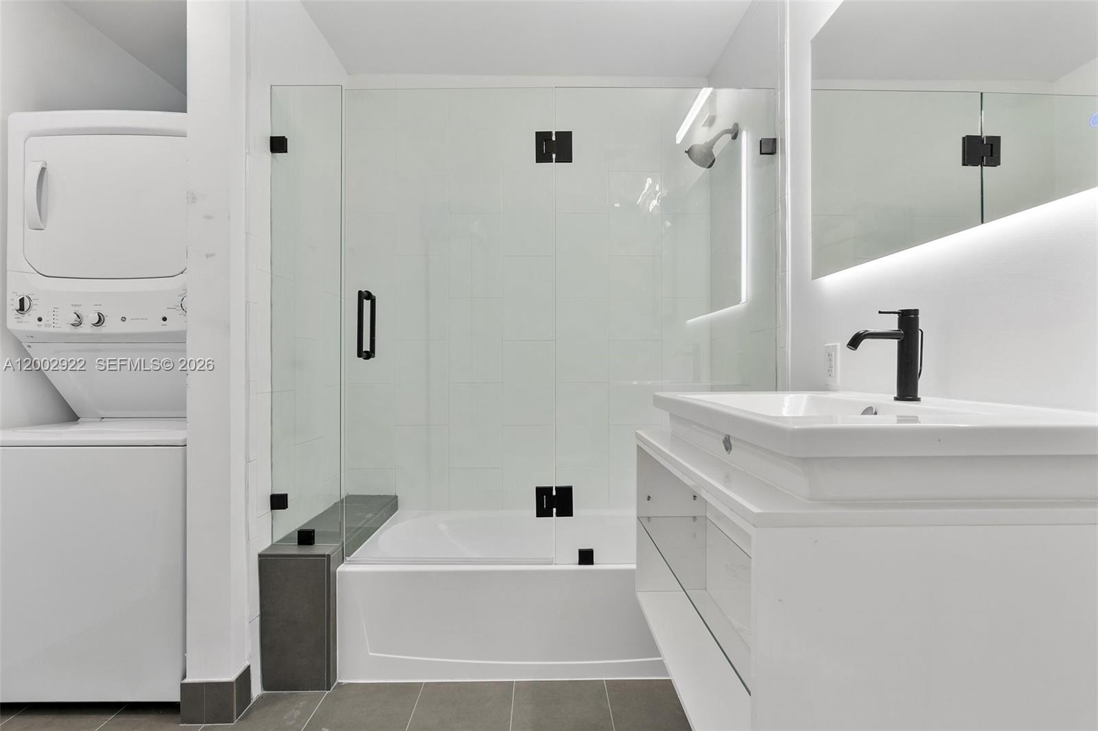 8101 Biscayne Boulevard, Unit R306 Miami, FL 33138 - Photo 17 of 40