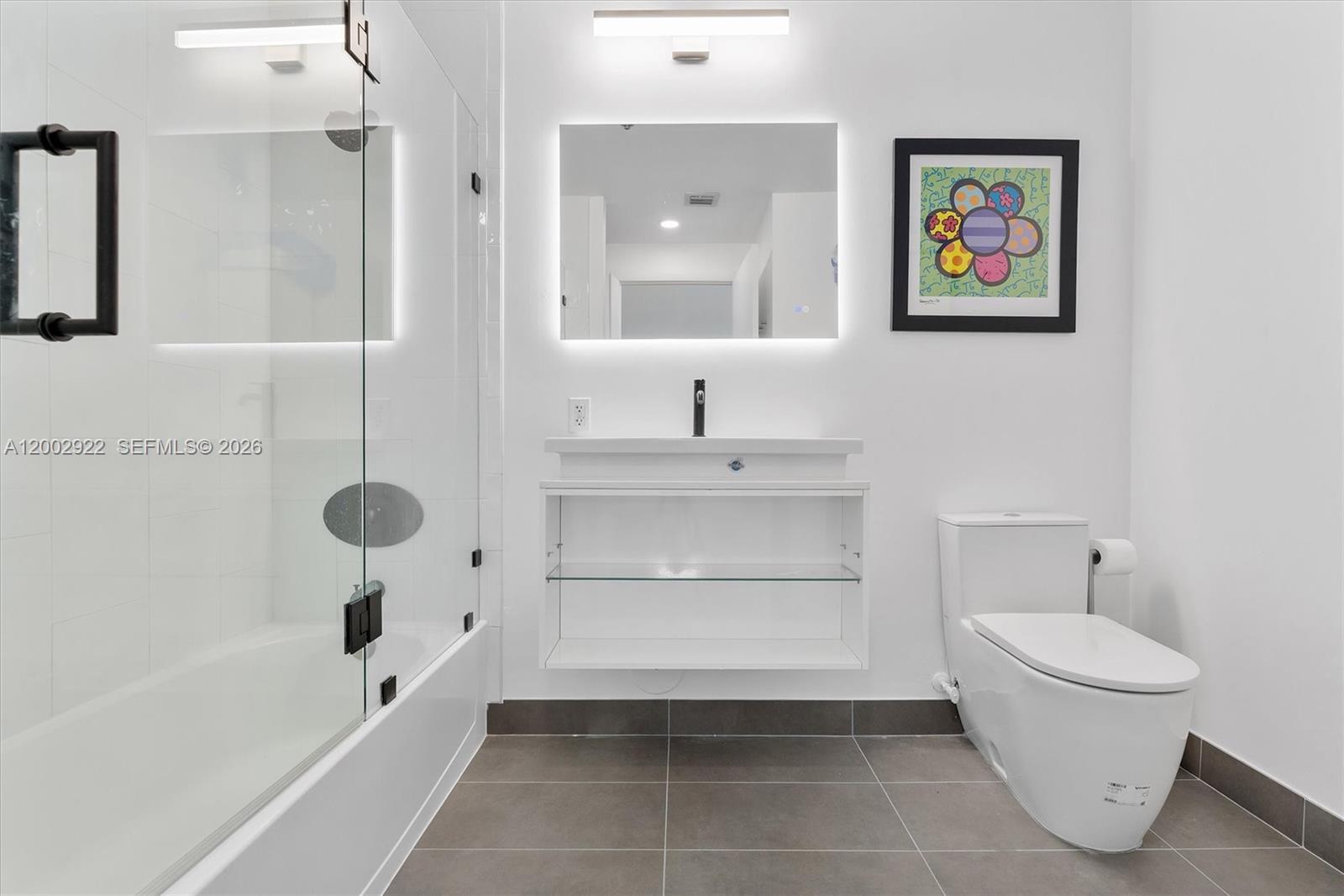 8101 Biscayne Boulevard, Unit R306 Miami, FL 33138 - Photo 19 of 40