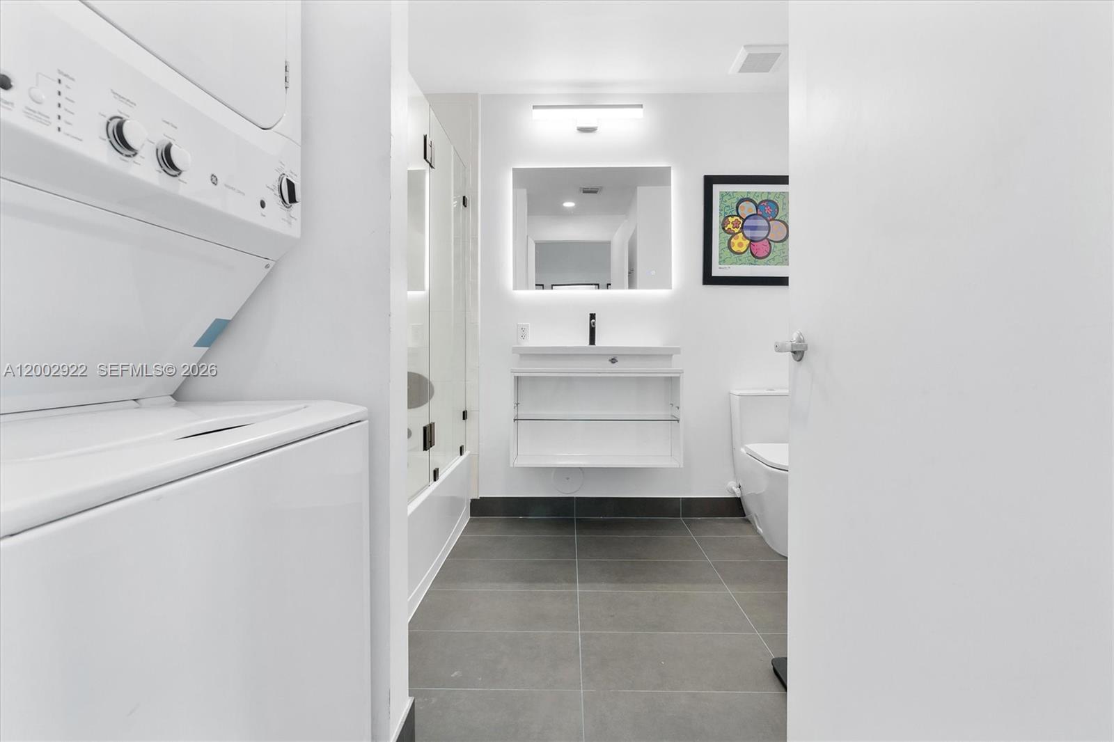 8101 Biscayne Boulevard, Unit R306 Miami, FL 33138 - Photo 20 of 40