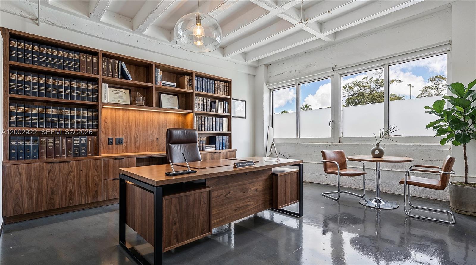 8101 Biscayne Boulevard, Unit R306 Miami, FL 33138 - Photo 22 of 40