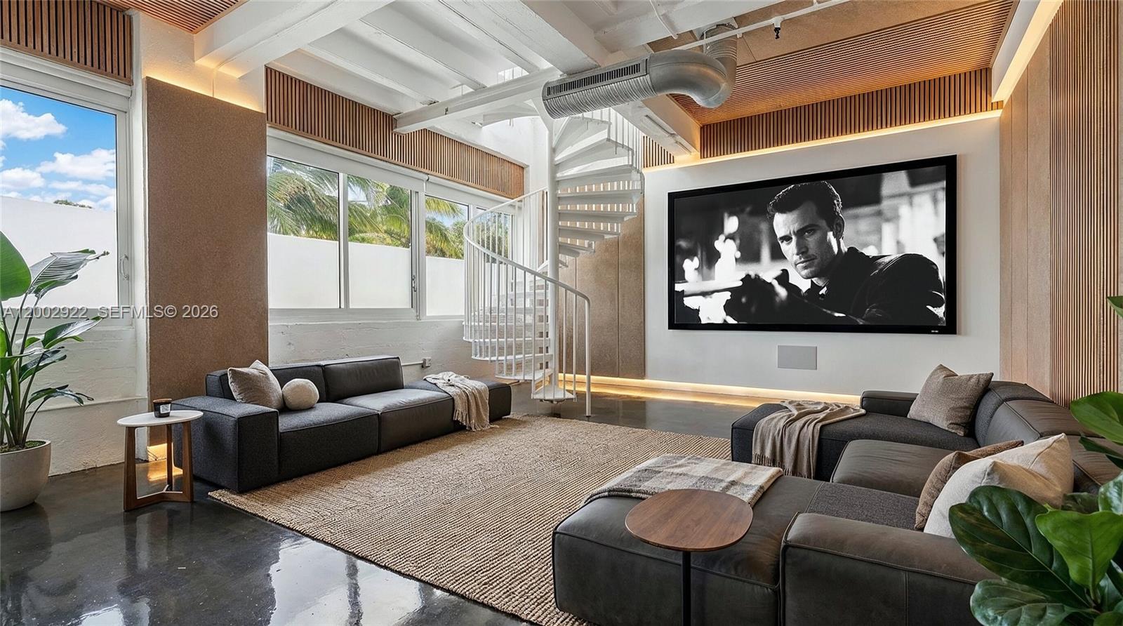 8101 Biscayne Boulevard, Unit R306 Miami, FL 33138 - Photo 25 of 40