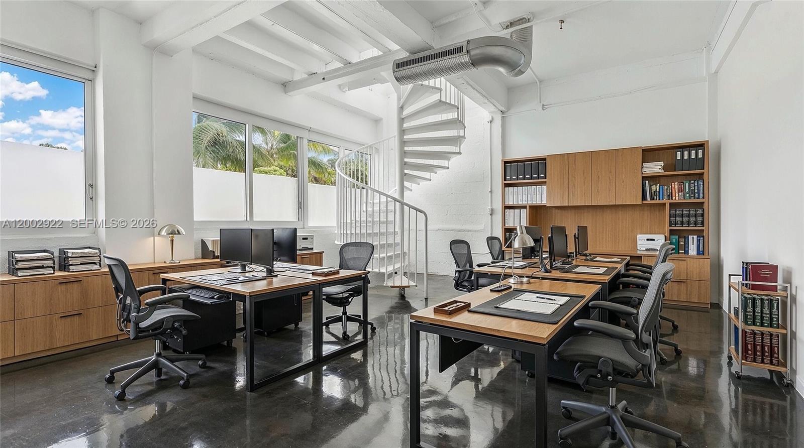 8101 Biscayne Boulevard, Unit R306 Miami, FL 33138 - Photo 26 of 40