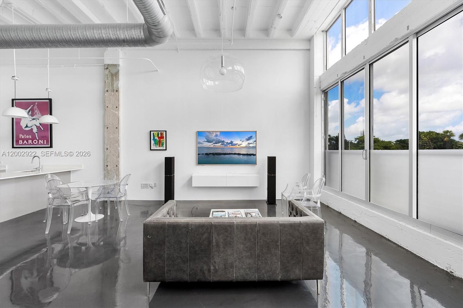 8101 Biscayne Boulevard, Unit R306 Miami, FL 33138 - Photo 5 of 40