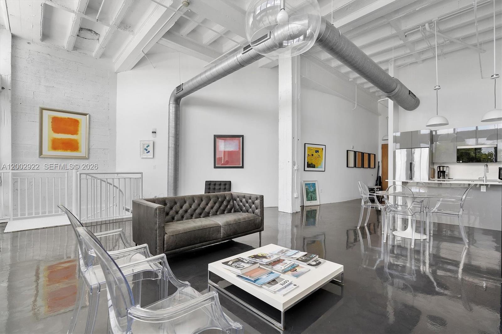 8101 Biscayne Boulevard, Unit R306 Miami, FL 33138 - Photo 7 of 40