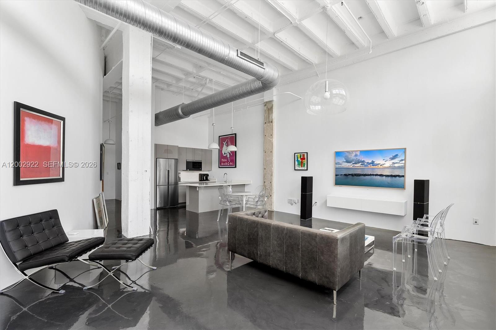 8101 Biscayne Boulevard, Unit R306 Miami, FL 33138 - Photo 8 of 40