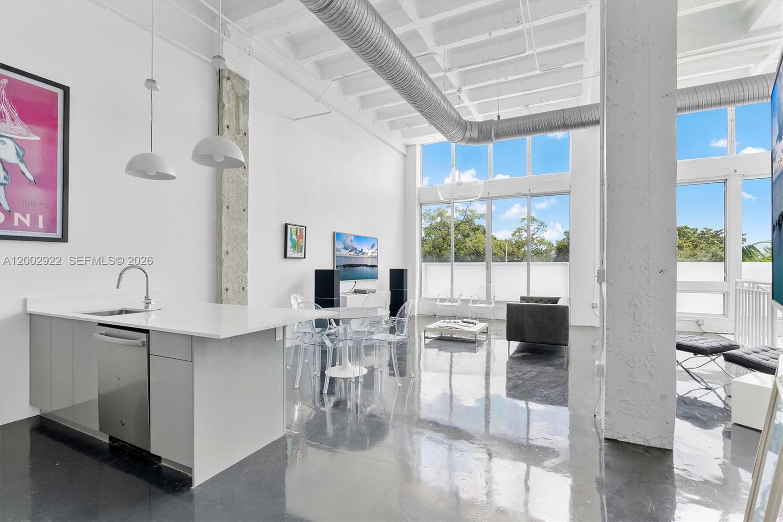 8101 Biscayne Boulevard, Unit R306 Miami, FL 33138 - Photo 10 of 40