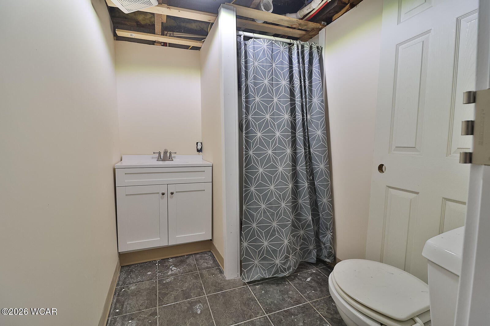 333 South Napoleon Road Lima, OH 45801 - Photo 31 of 38 Gallery Image 31