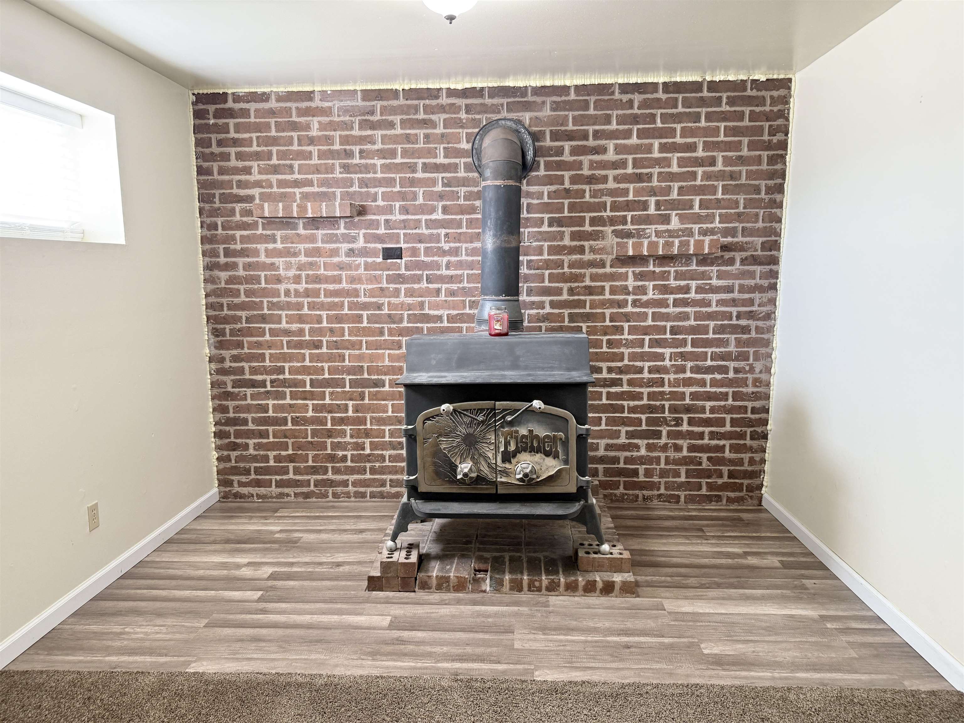 1601 Canyon Road Kemmerer, WY 83101 - Photo 31 of 43