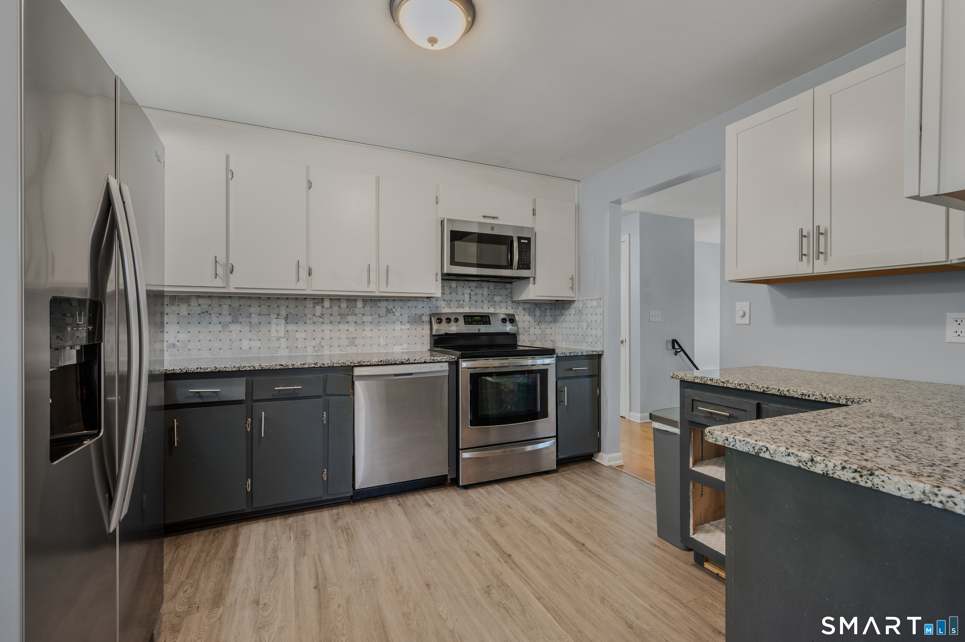 26 Lamphere Road Waterford, CT 06385 - Photo 13 of 40