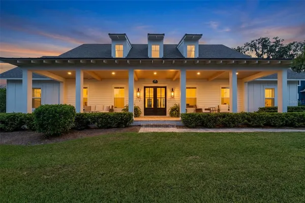 $2,325,000 | 15217 Farm Stand Court, Winter Garden, FL 34787