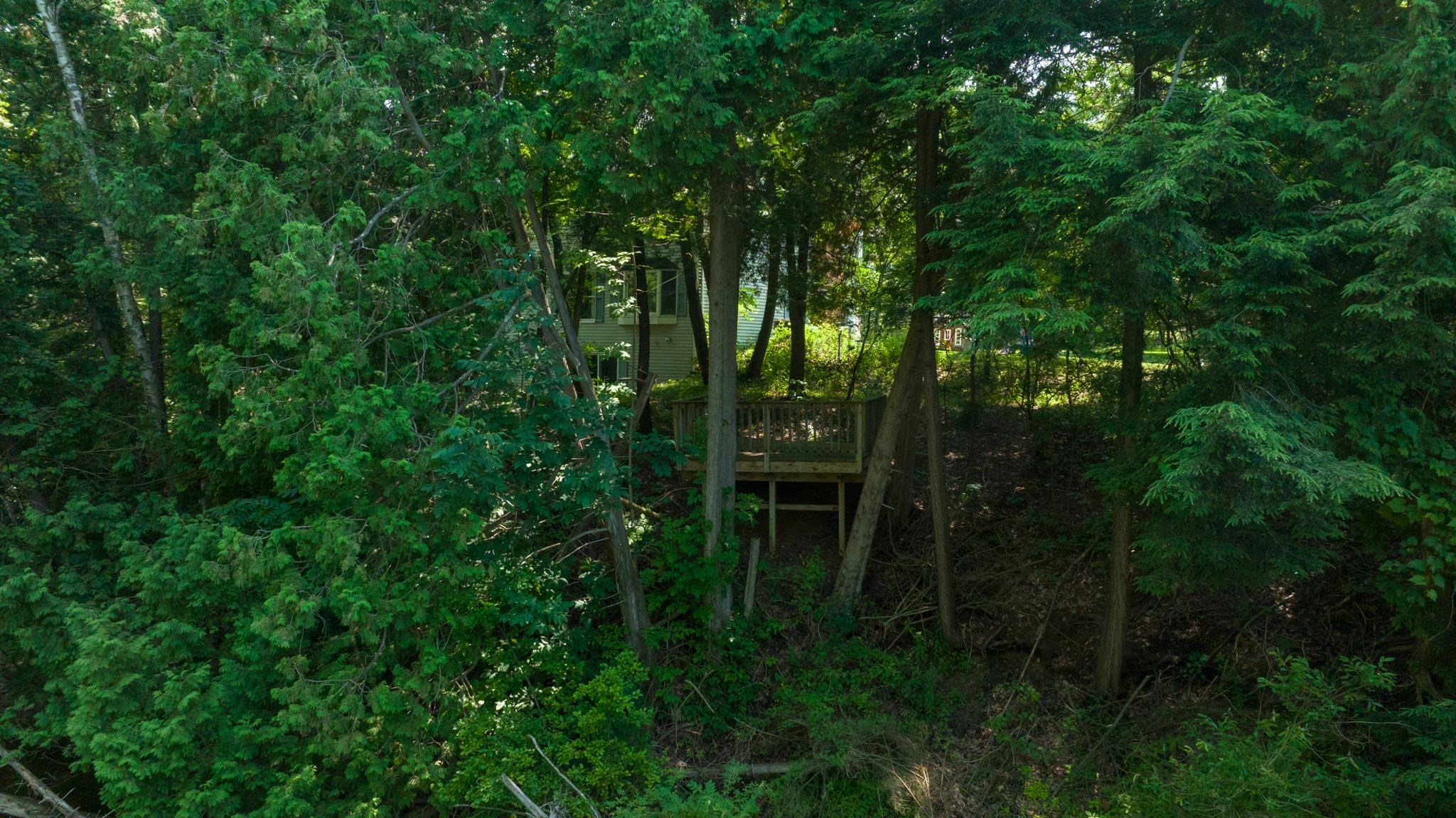 828 West Blue Grass Road Mount Pleasant, MI 48858 - Photo 55 of 55