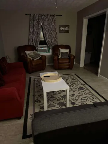 a close up of a lamp