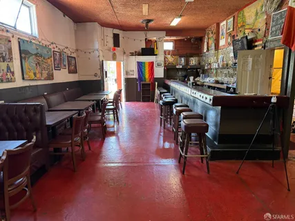 $1,595,000 | 2950-2952 25th Street, San Francisco, CA 94110