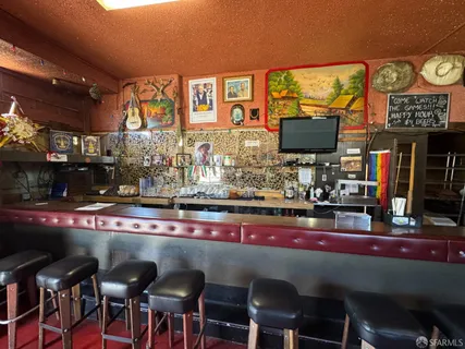 $1,595,000 | 2950-2952 25th Street, San Francisco, CA 94110