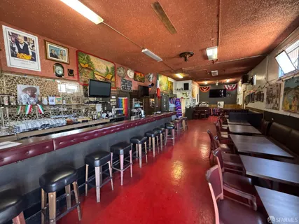 $1,595,000 | 2950-2952 25th Street, San Francisco, CA 94110