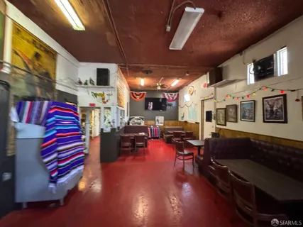 $1,595,000 | 2950-2952 25th Street, San Francisco, CA 94110