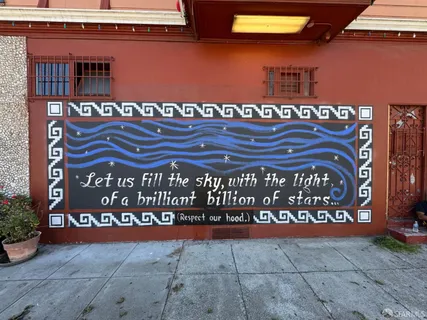 $1,595,000 | 2950-2952 25th Street, San Francisco, CA 94110