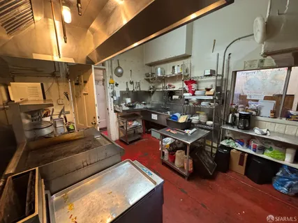 $1,595,000 | 2950-2952 25th Street, San Francisco, CA 94110