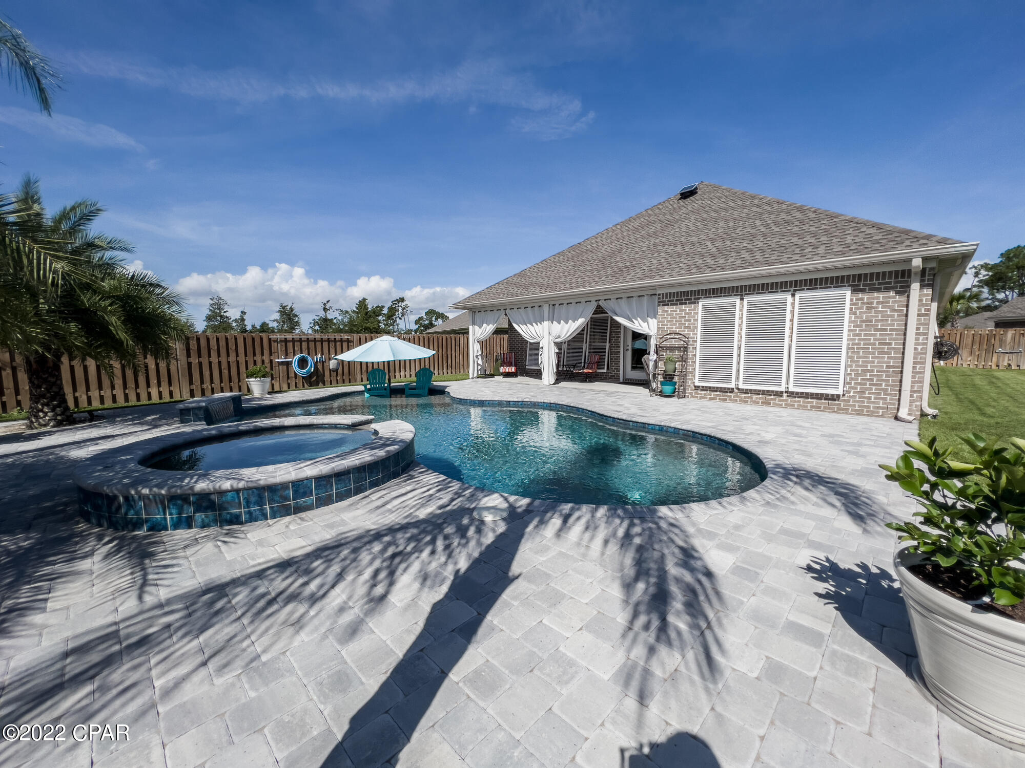 2003 Frankford Point Road Panama City, FL 32405 - Photo 43 of 49 Gallery Image 43