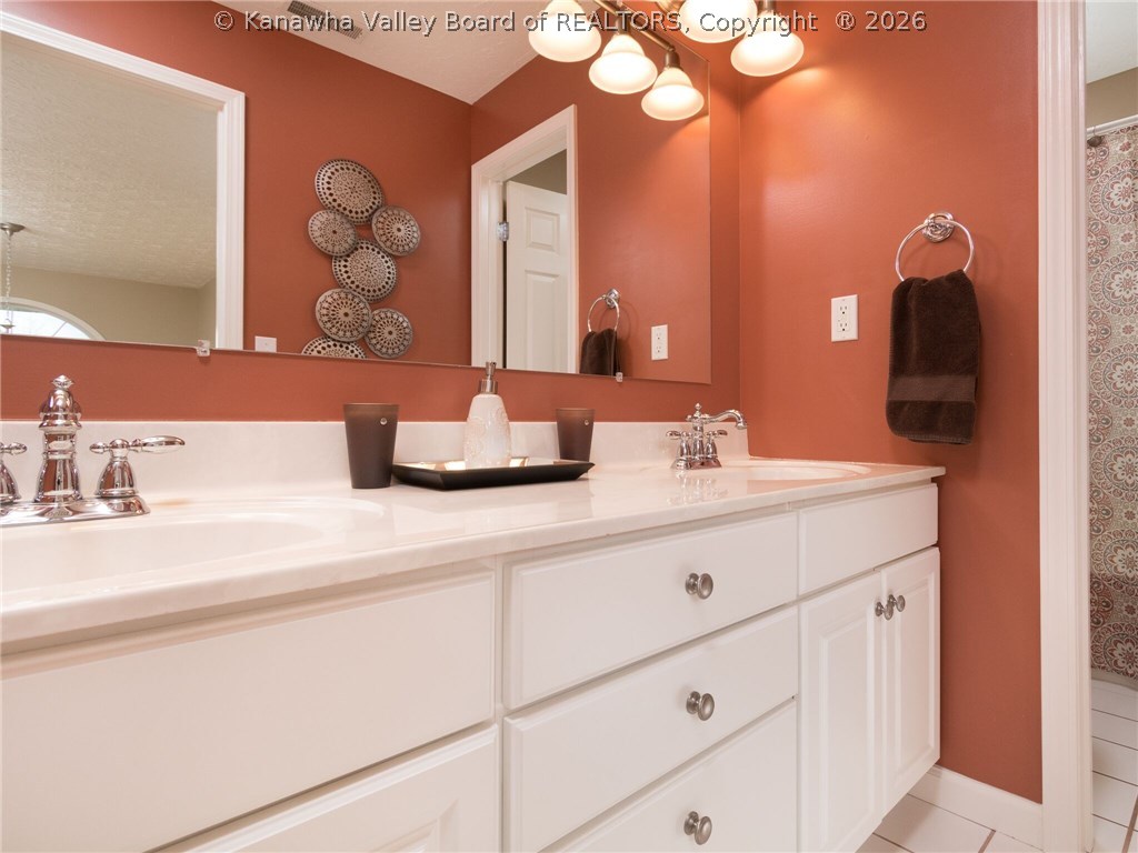 340 Laurel Ridge Road Culloden, WV 25510 - Photo 27 of 30 Gallery Image 27