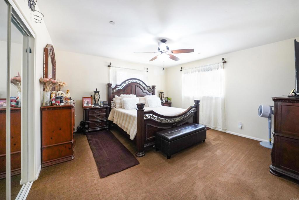 27824 Golden Eagle Road Ramona, CA 92065 - Photo 14 of 36