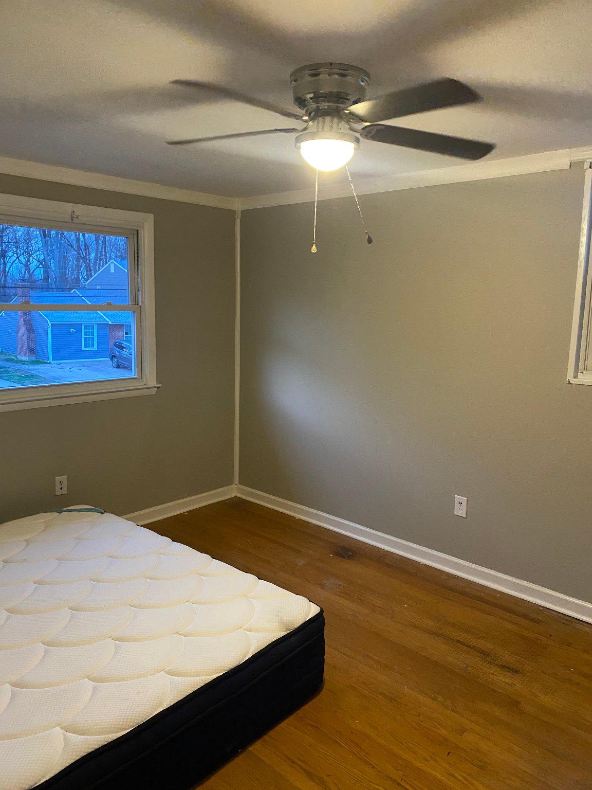 106 Parkview Road Stratford, NJ 08084 - Photo 18 of 27 a room with a workbench