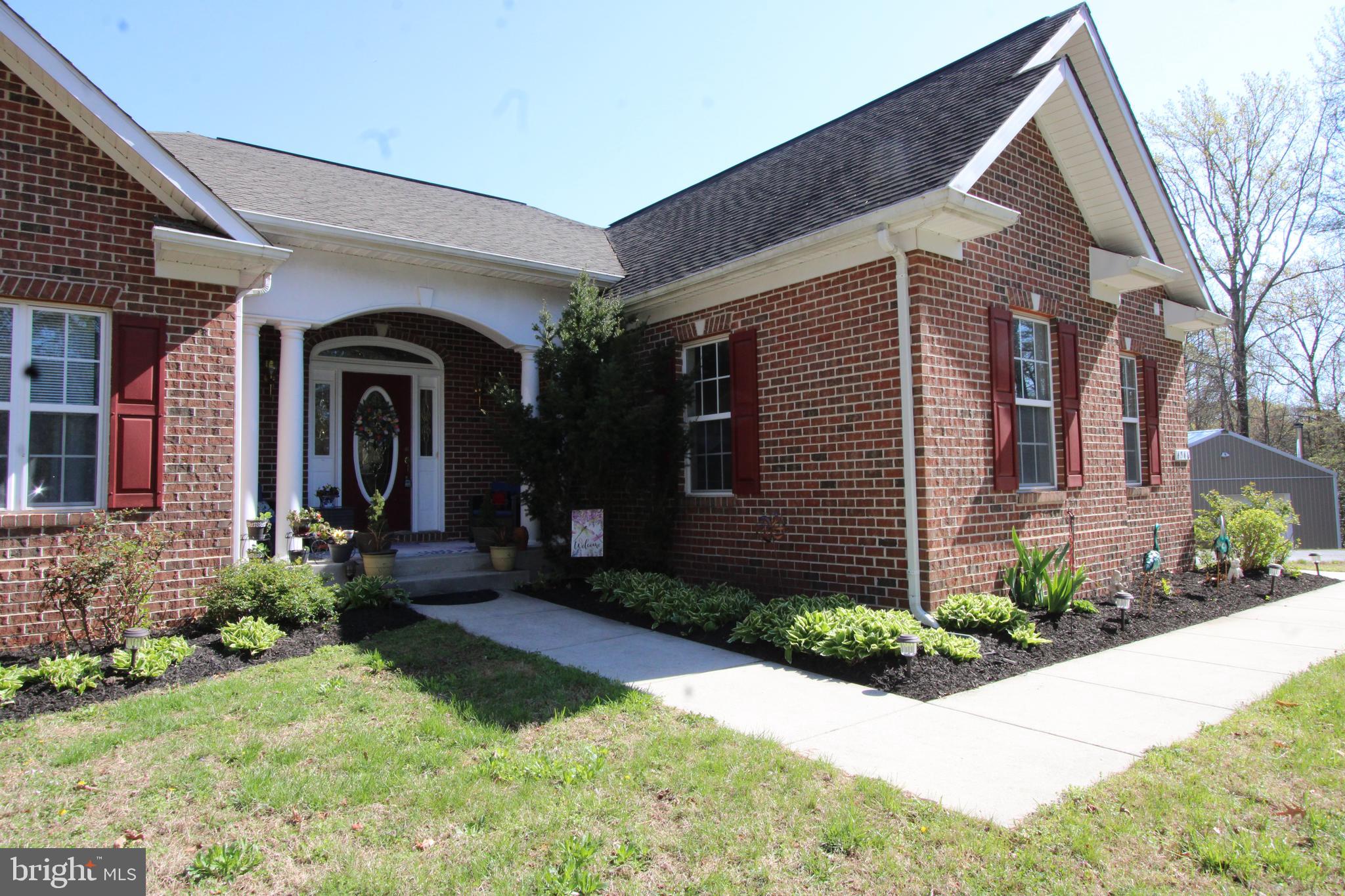4346 Mountain Road Pasadena, MD 21122 - Photo 28 of 50 Gallery Image 28