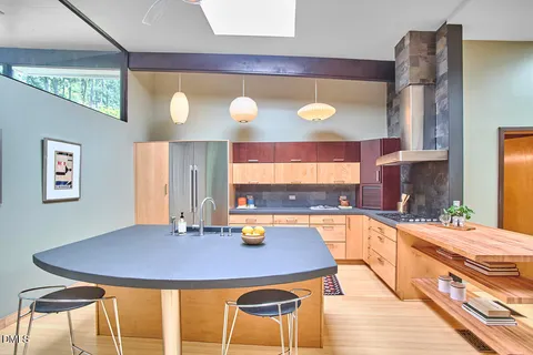 $1,200,000 | 2429 Wrightwood Avenue, Durham, NC 27705