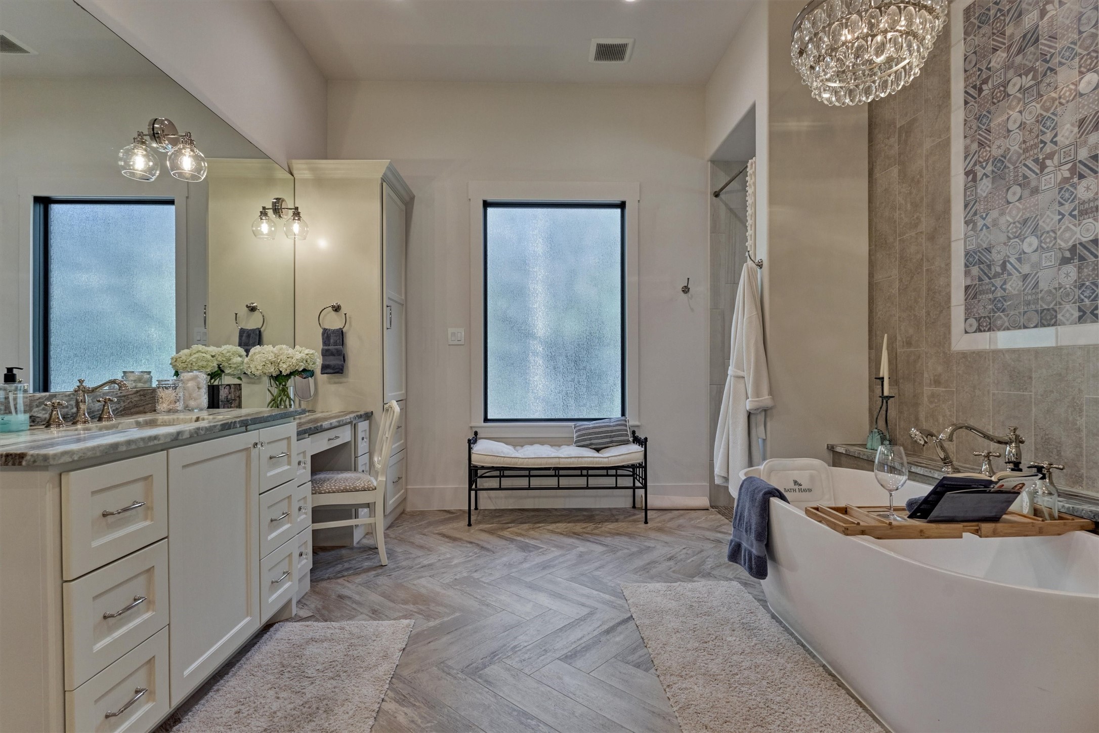 4443 Lily Bean Road Montgomery, TX 77316 - Photo 18 of 50 Gallery Image 18