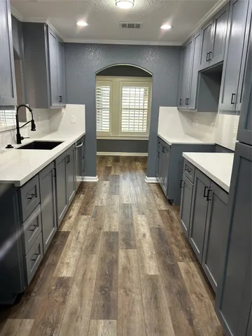 $2,100 | 2310 Townhall, Katy, TX 77449