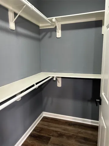 a view of a air conditioner