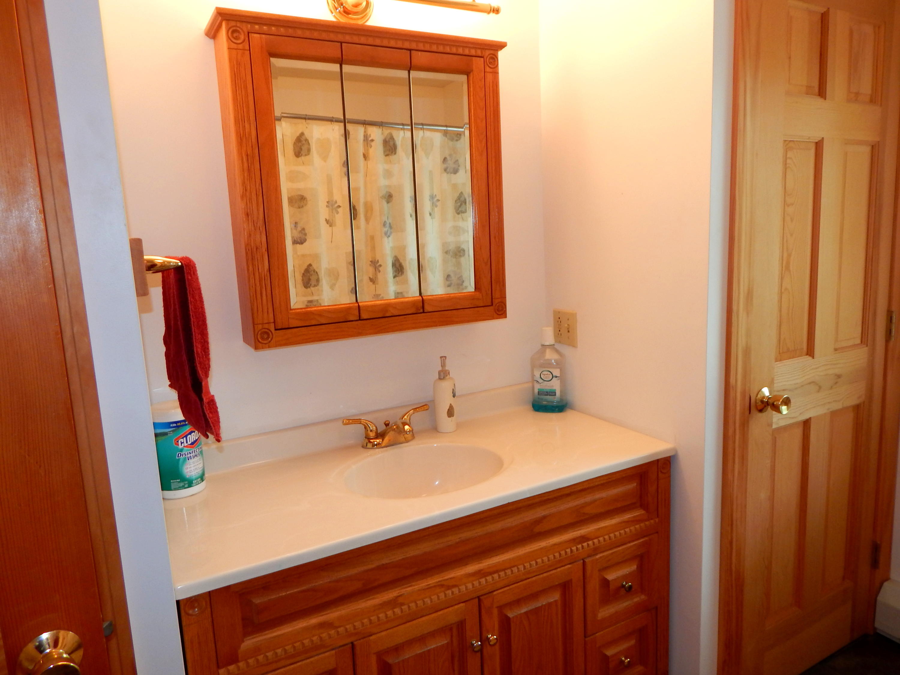 139 East Pond Road Jefferson, ME 04348 - Photo 21 of 36 17