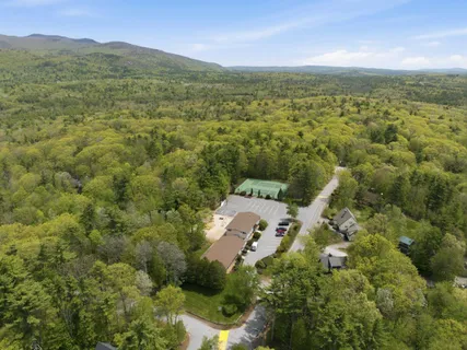 $420,000 | 139 Wintersport Street, Moultonborough, NH 03254