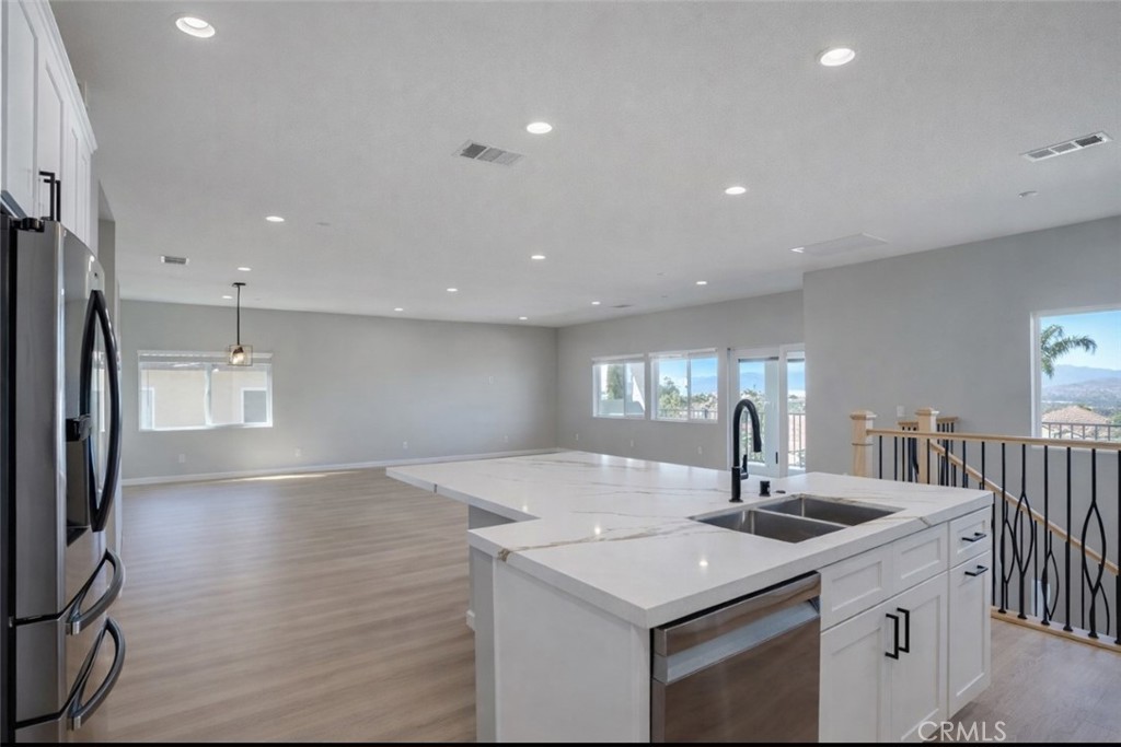 14473 Dove Canyon Drive Riverside, CA 92503 - Photo 1 of 1