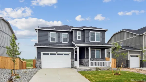 $631,300 | 24 North 45th Avenue, Brighton, CO 80601