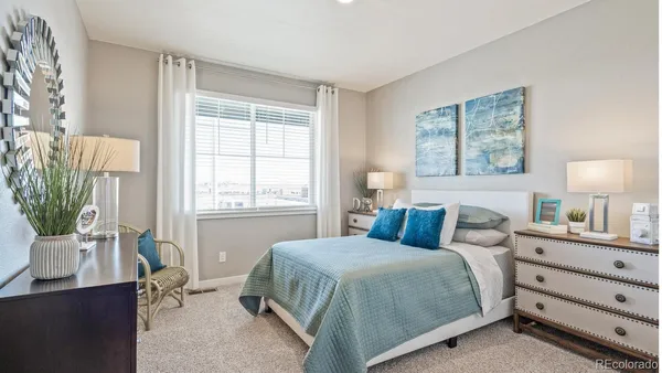 $631,300 | 24 North 45th Avenue, Brighton, CO 80601