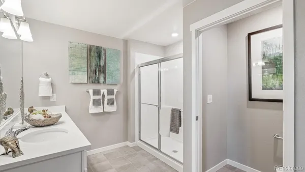 $631,300 | 24 North 45th Avenue, Brighton, CO 80601